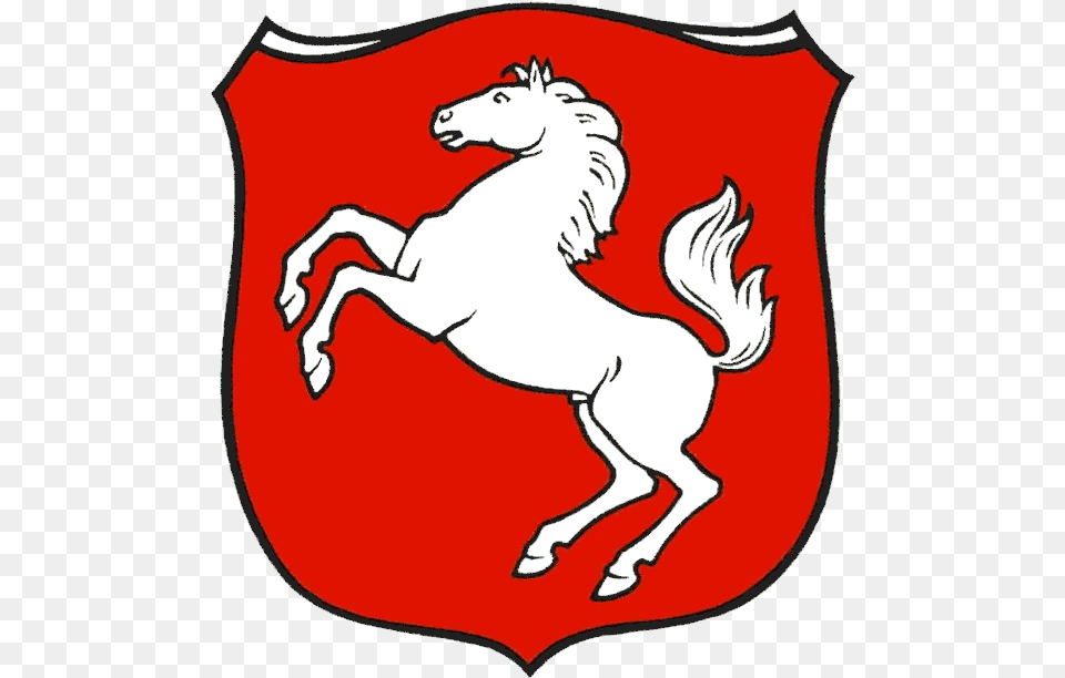 Wappen Der Provinz Westfalen 1929 Coat Of Arms Of Rhineland, Armor Free Png Download