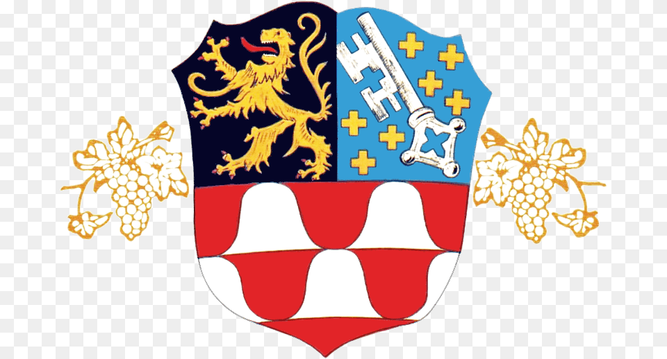 Wappen Dirmstein, Armor, Shield Png