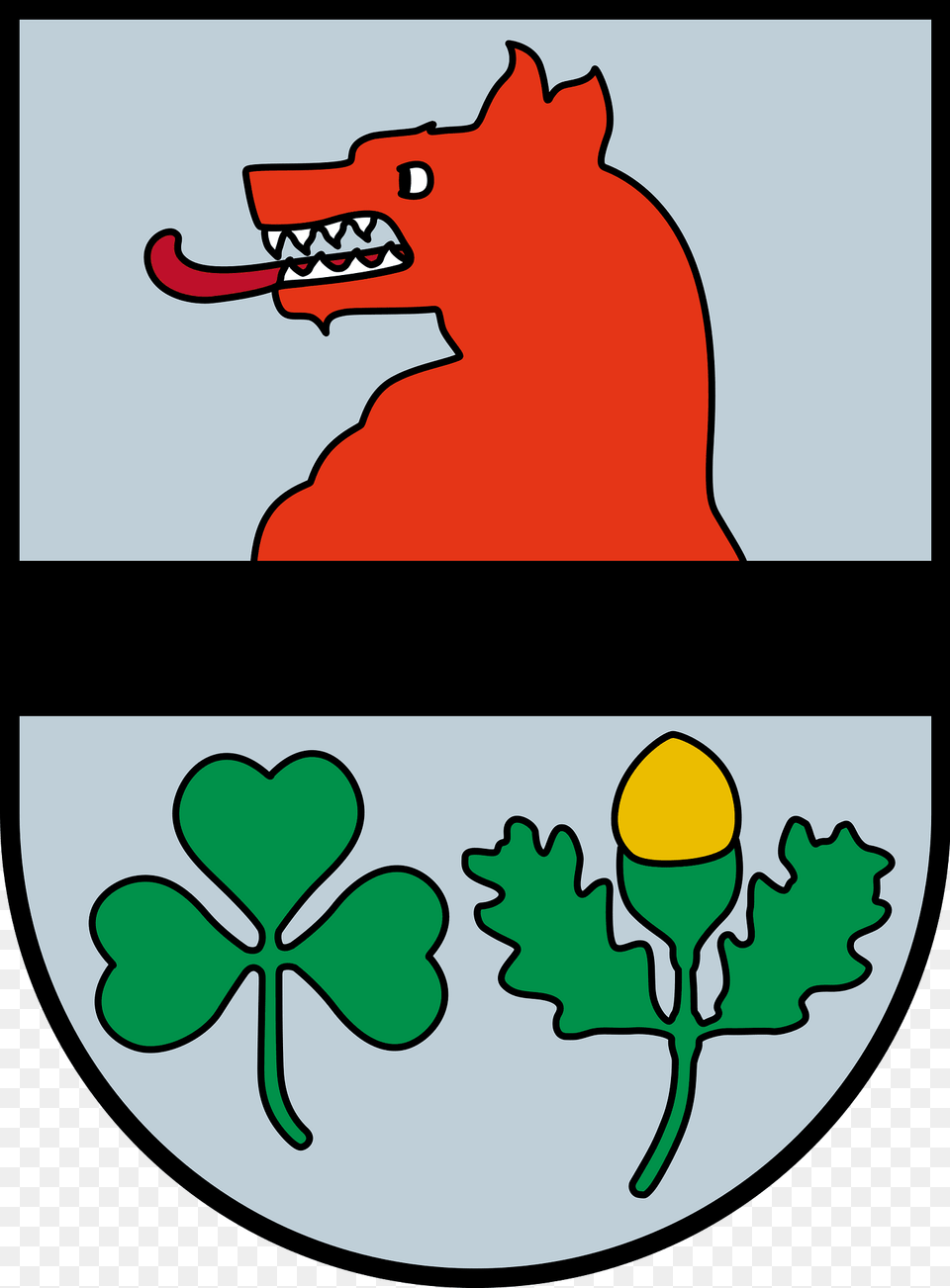 Wappen Elsdorf Clipart Png