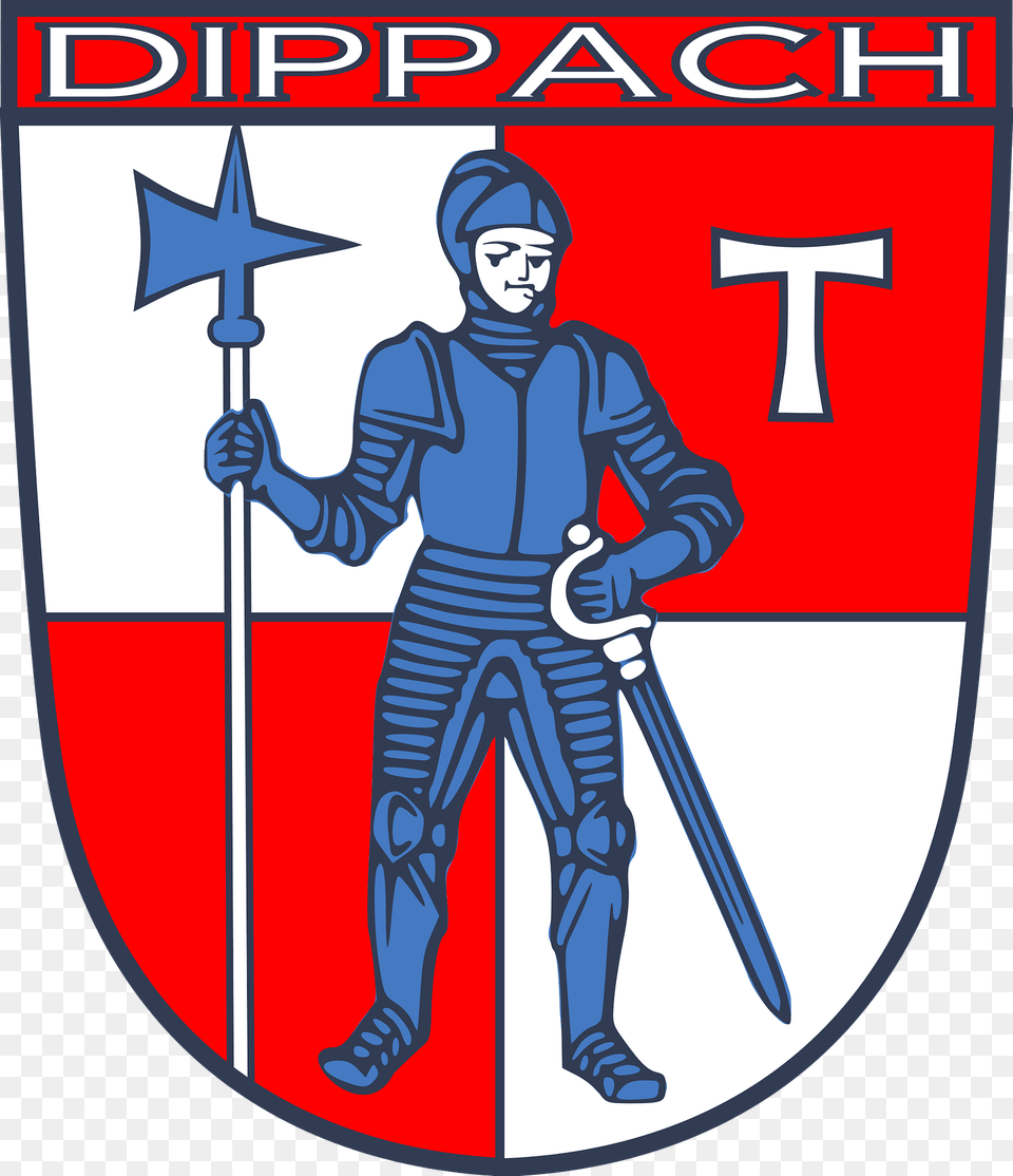 Wappen Eltmann Dippach Clipart, Baby, Person, Face, Head Free Transparent Png