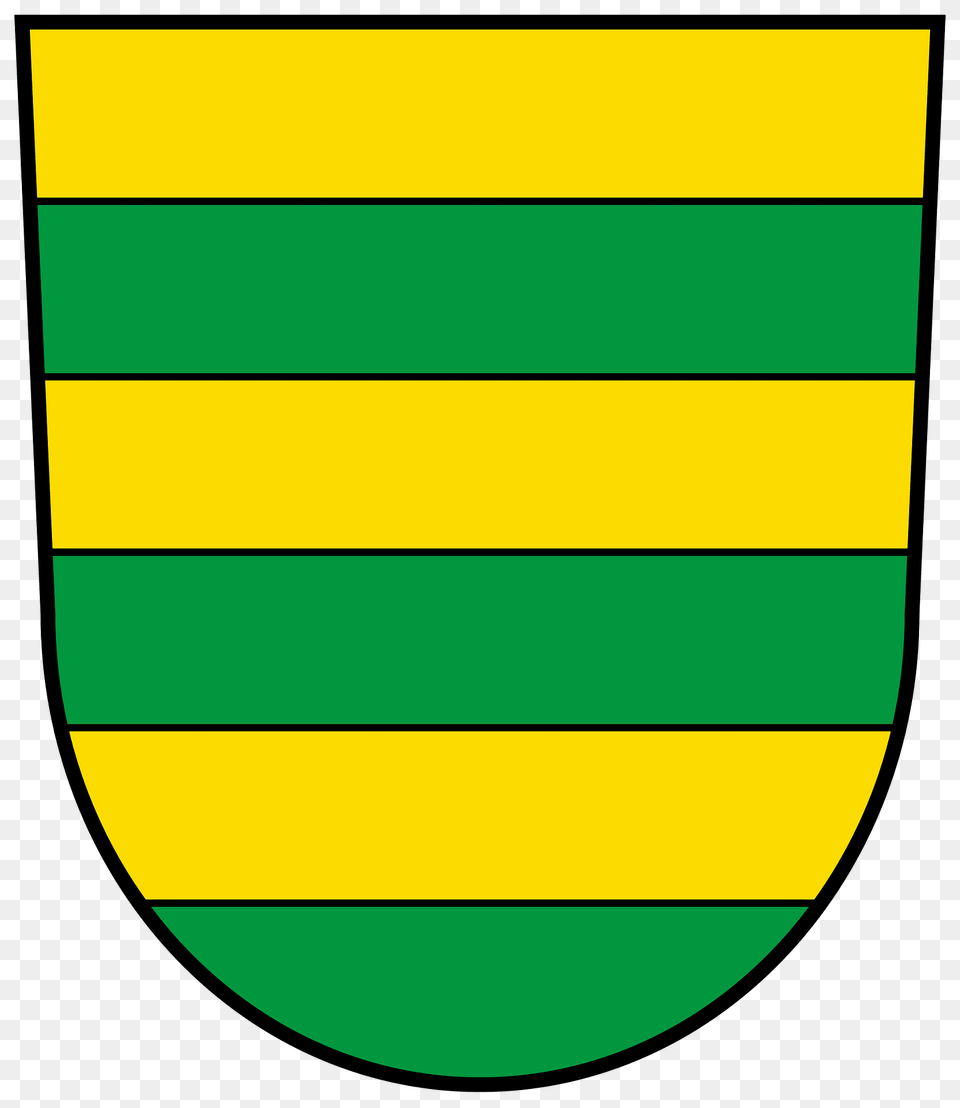 Wappen Filderstadt Clipart, Armor, Shield Png Image