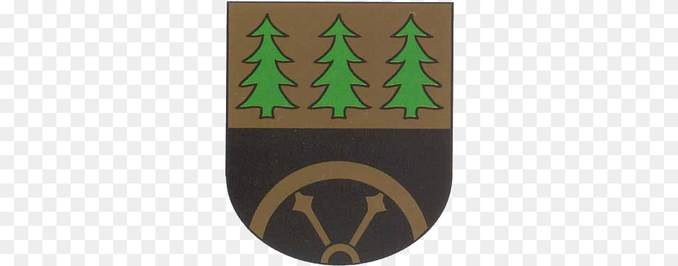 Wappen Hilter Am Teutoburger Wald Hilter, Armor, Shield, Disk Png Image