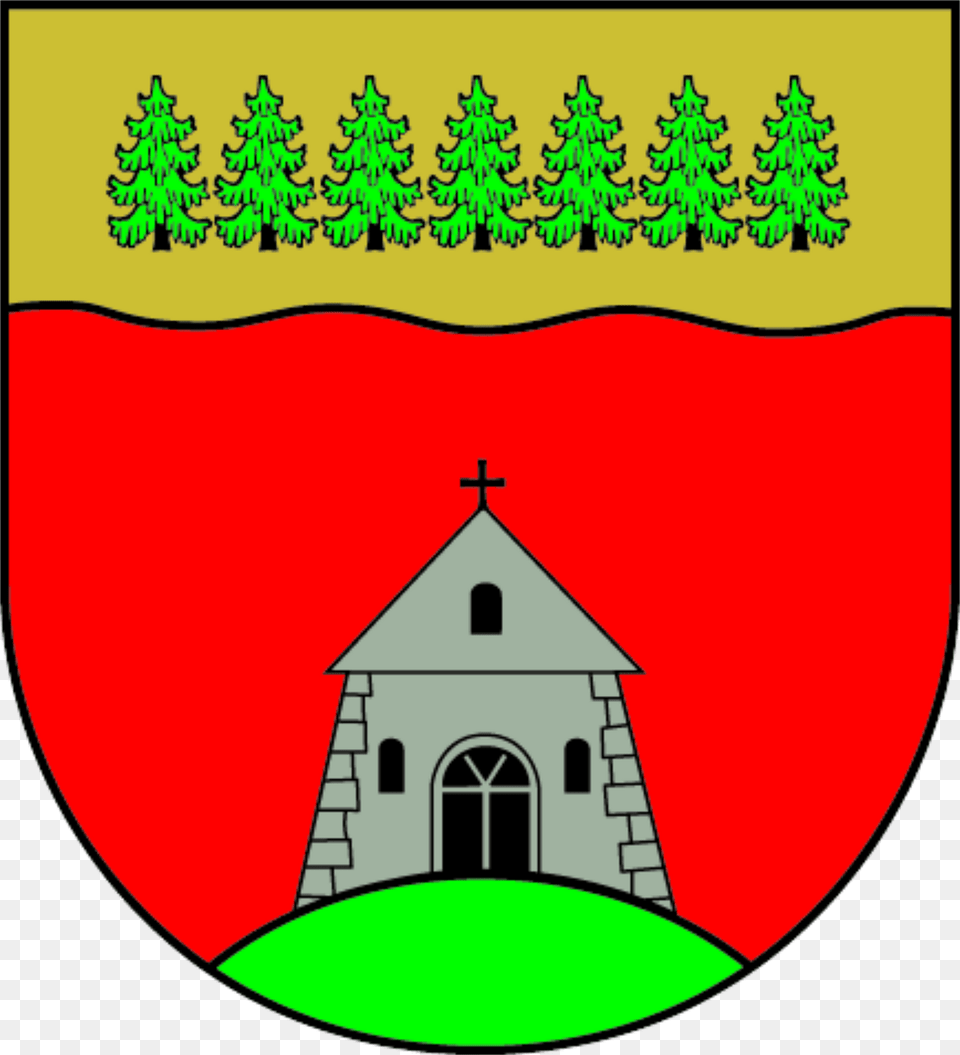 Wappen Homberg Westerwald Clipart Png