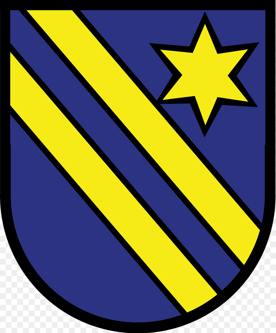 Wappen Kehrsatz Clipart, Armor, Symbol, Shield Png Image