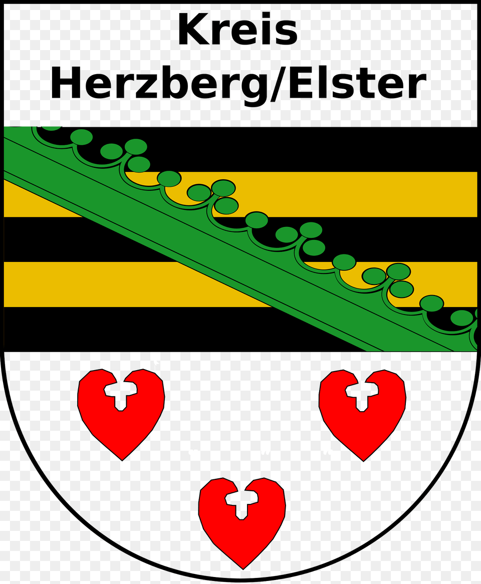 Wappen Kreis Herzberg Clipart, Dynamite, Weapon Png Image