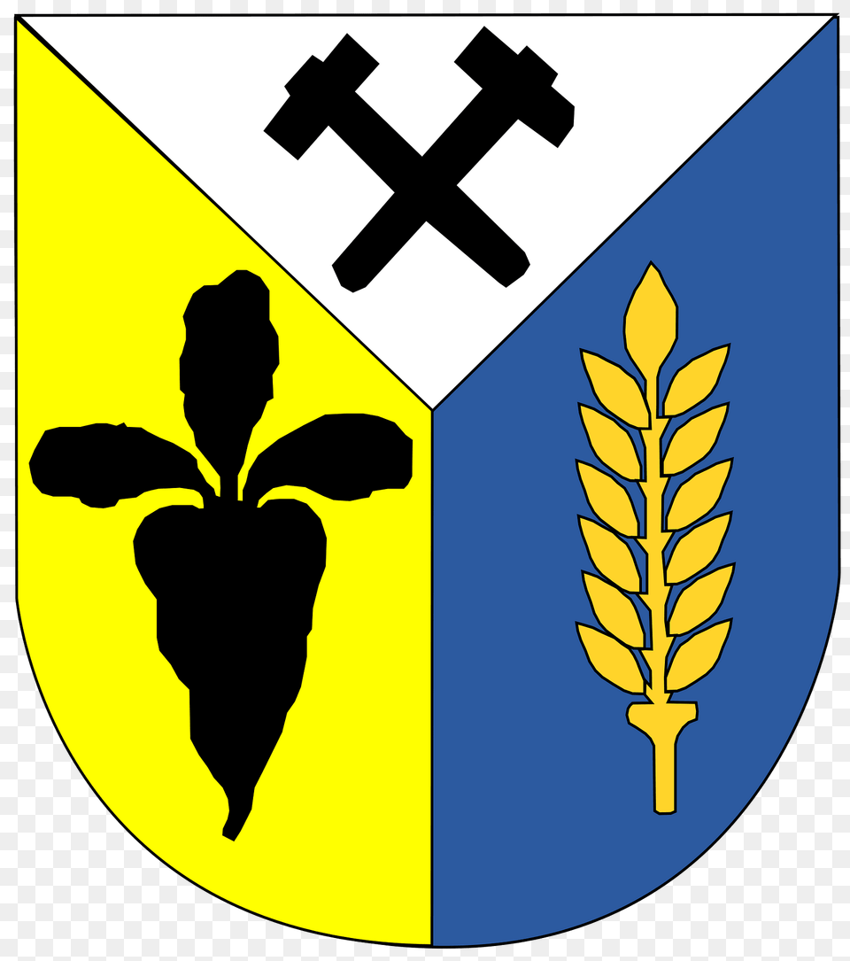 Wappen Kriebitzsch Clipart, Armor, Person, Symbol, Shield Free Png