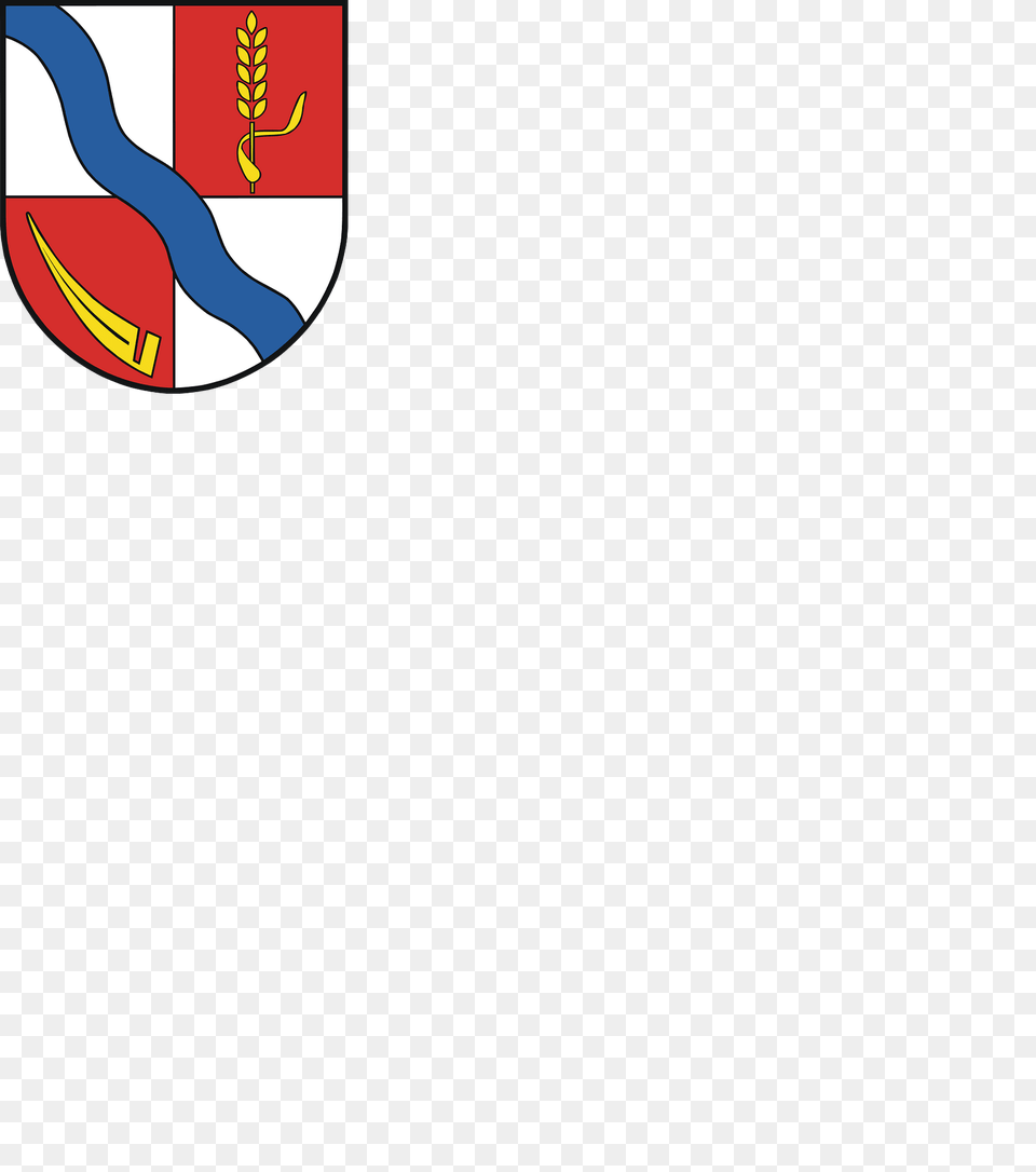 Wappen Landkreis Boerdekreis Clipart, Armor, Baby, Person Png Image