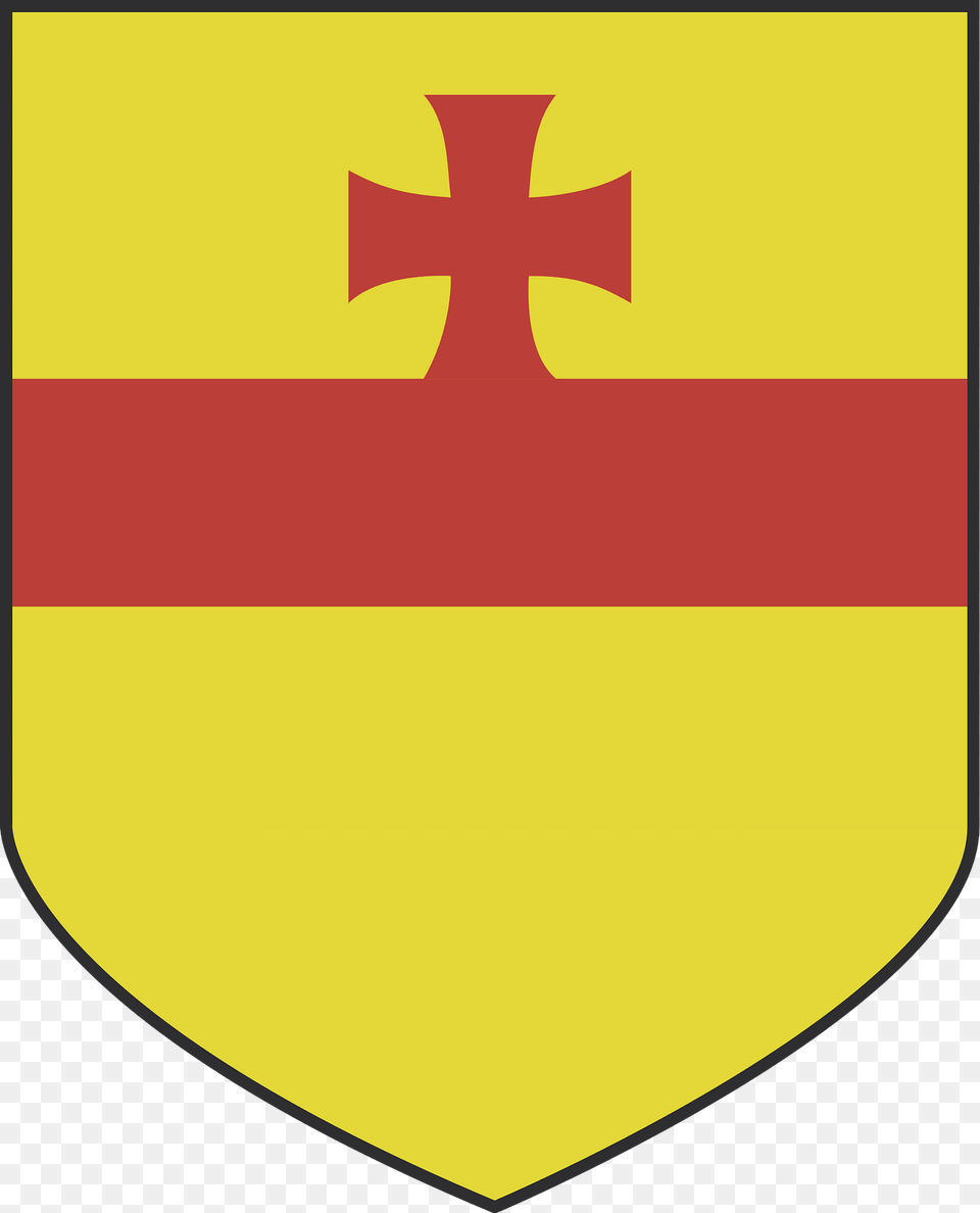 Wappen Meppen Clipart, Armor, Shield, Logo Png Image