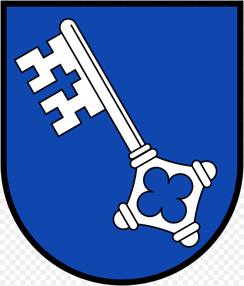 Wappen Mutterstadt Clipart, Key, First Aid Png