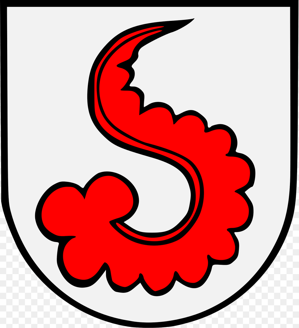 Wappen Pfedelbach Clipart, Dynamite, Weapon, Emblem, Symbol Free Png