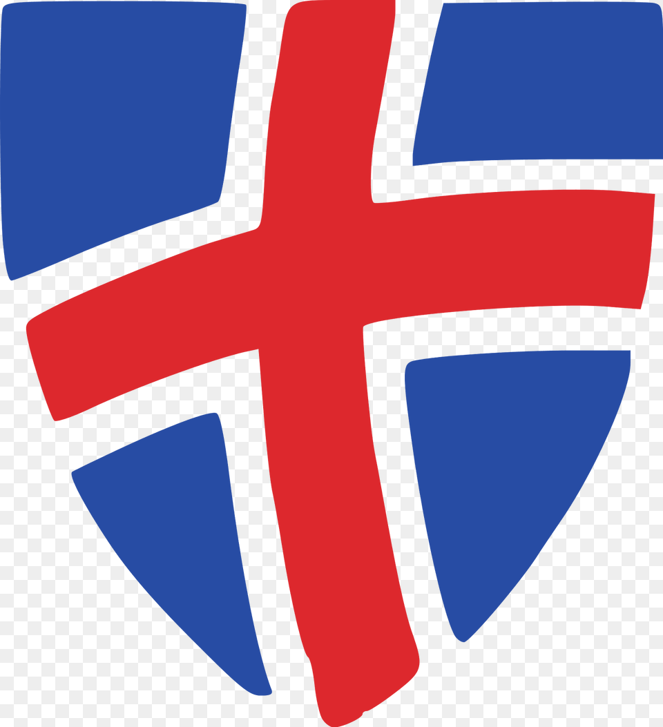 Wappen Piran Clipart, Logo, Symbol, Cross, Emblem Png