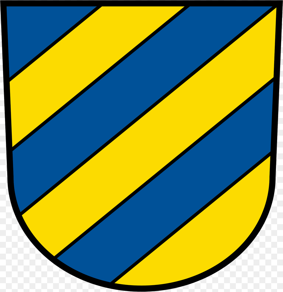 Wappen Plochingen Clipart, Armor, Shield Png Image