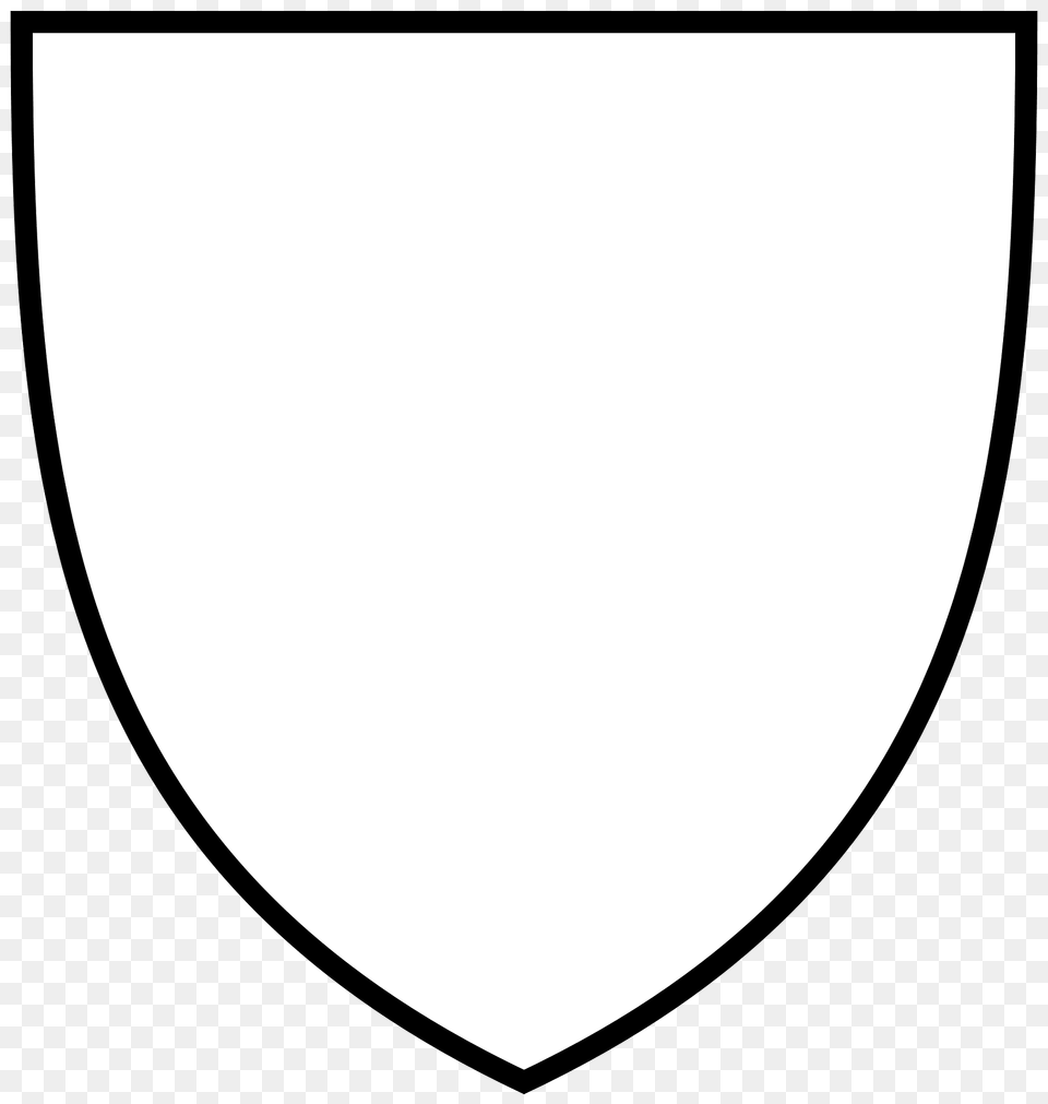 Wappen Schild Spitz Clipart, Armor, Shield Free Png