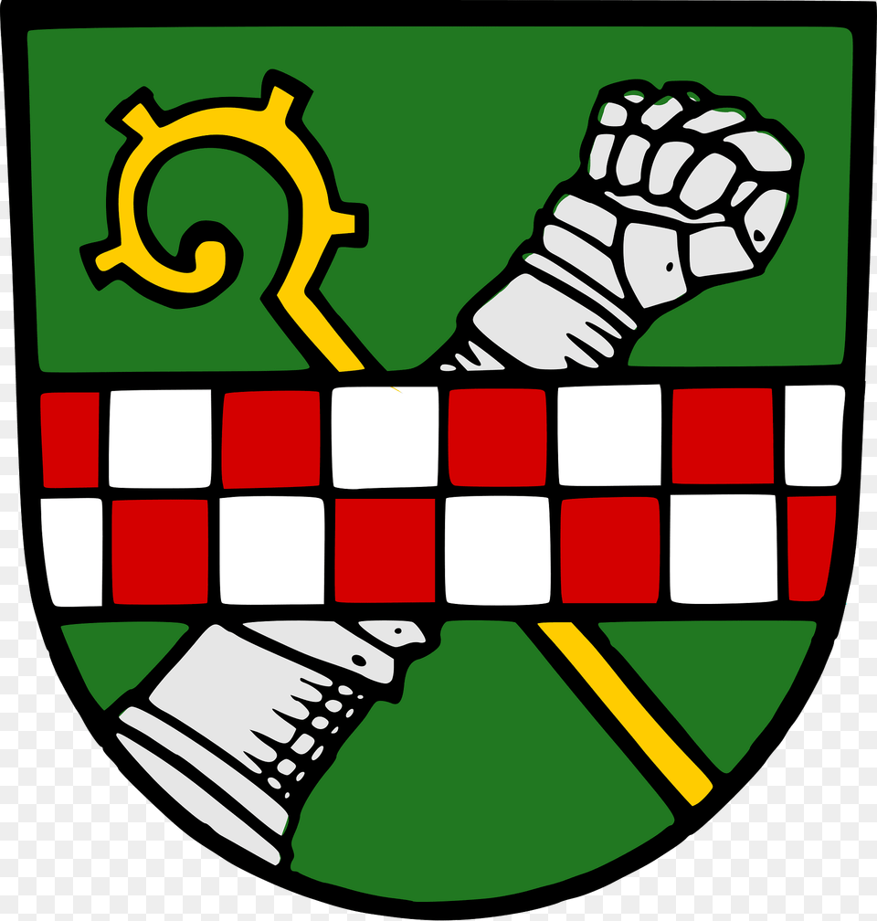 Wappen Schoental Clipart, Ammunition, Grenade, Weapon Png