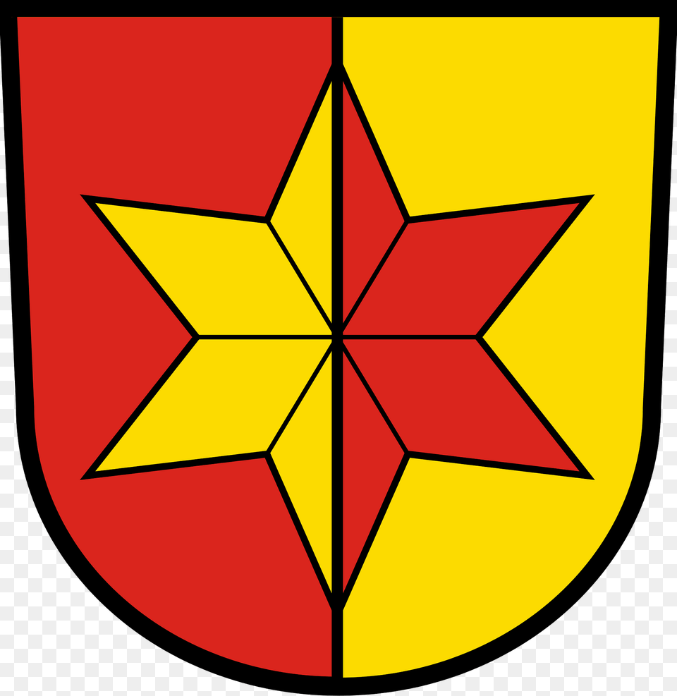 Wappen Siegelsbach Clipart, Symbol, Armor Png Image