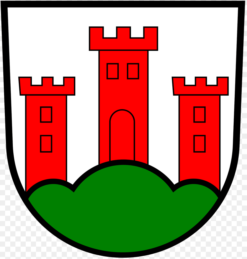 Wappen Unterkirnach Clipart, First Aid, Logo Png