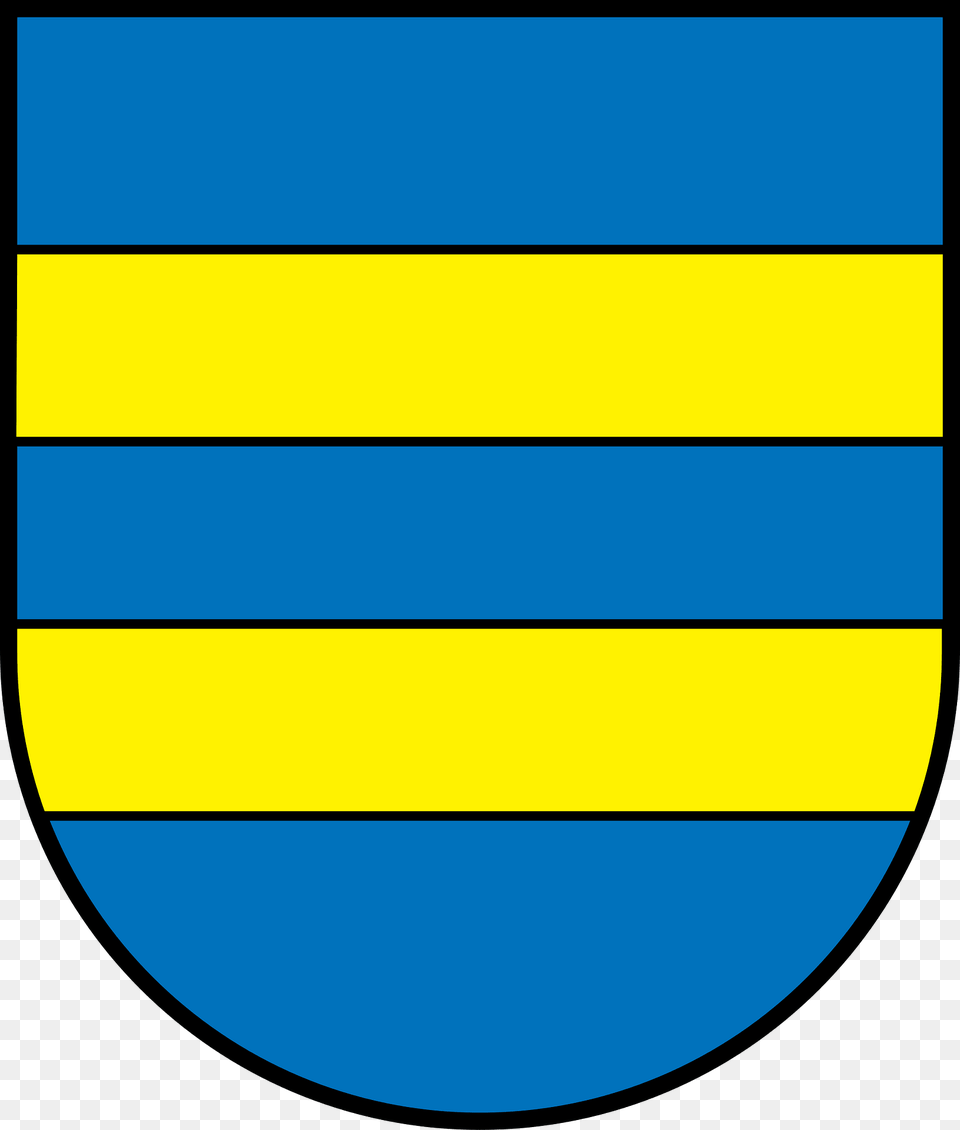 Wappen Von Gemmingen Clipart, Armor, Shield, Logo Free Png