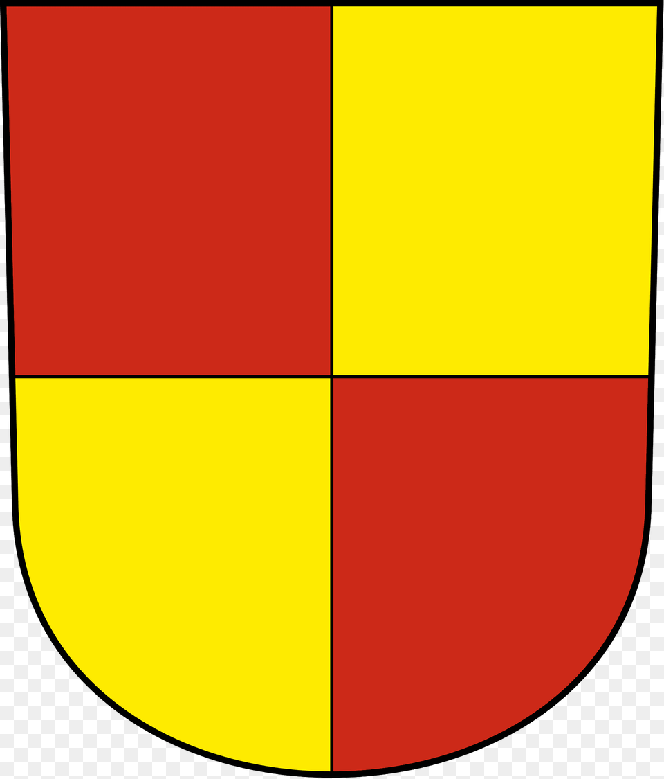 Wappen Waengi Clipart, Armor, Shield Free Png