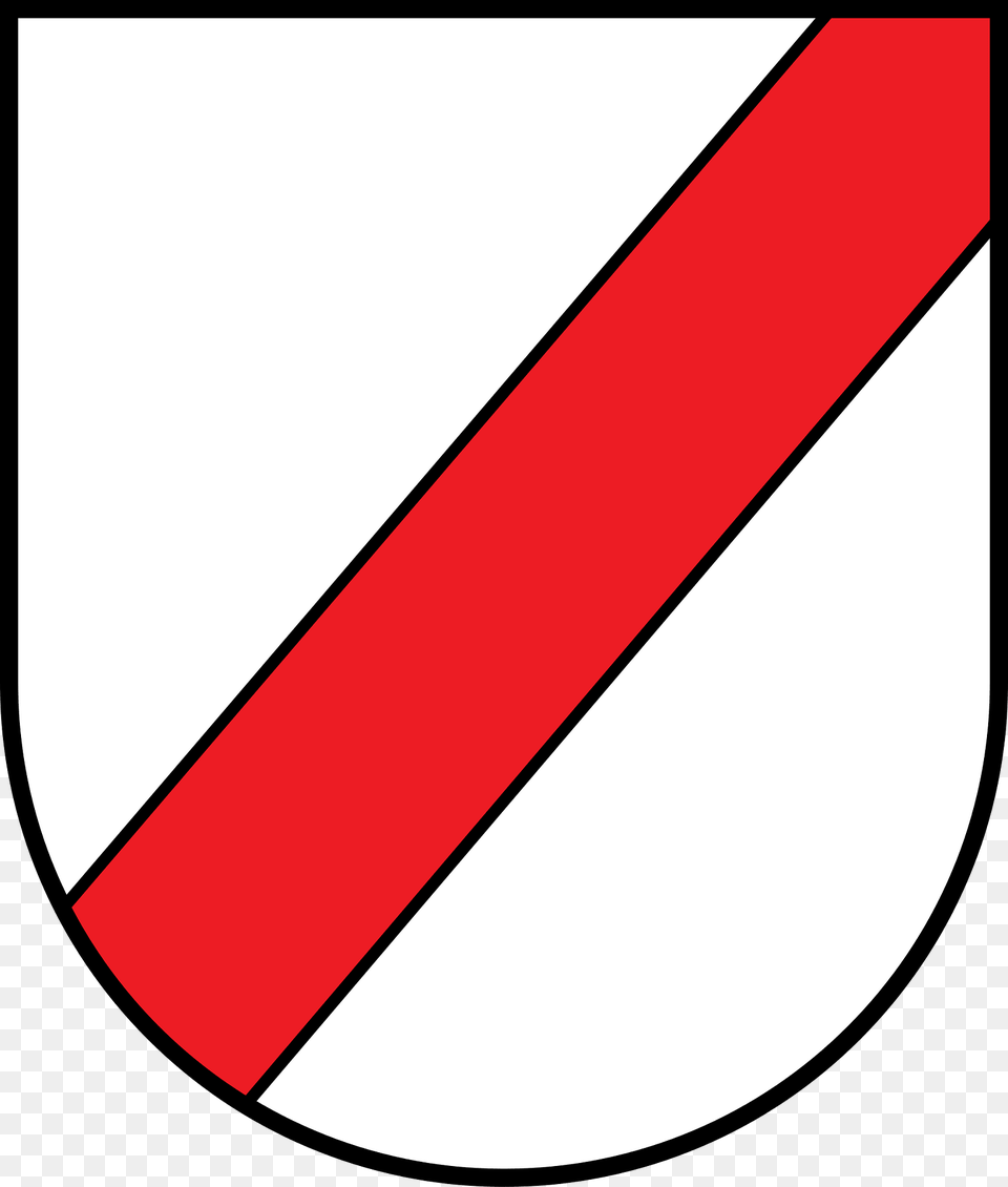 Wappen Weiler Clipart, Armor Png