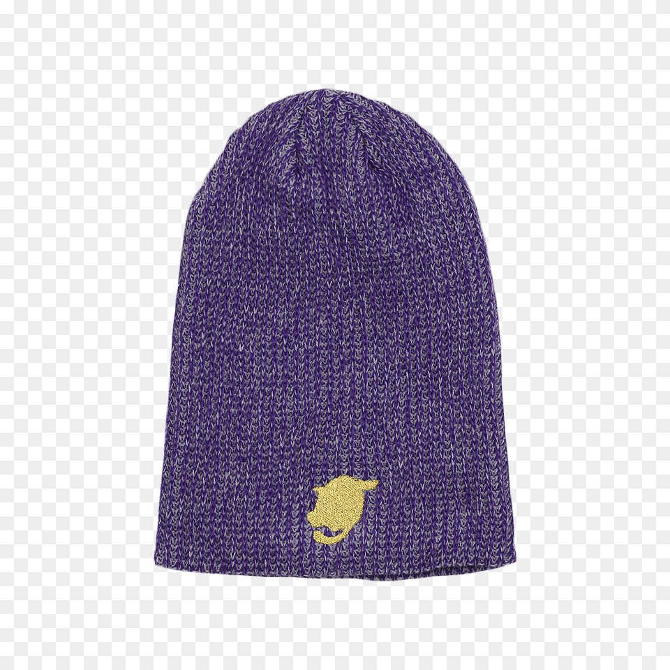 Wapuu Beanie Wordpress Swag Store, Cap, Clothing, Hat, Coat Free Transparent Png