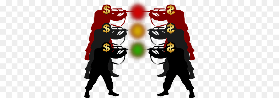 War Light, Traffic Light Free Transparent Png