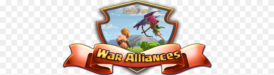 War Alliances Fictional Character, Baby, Person, Outdoors Free Png