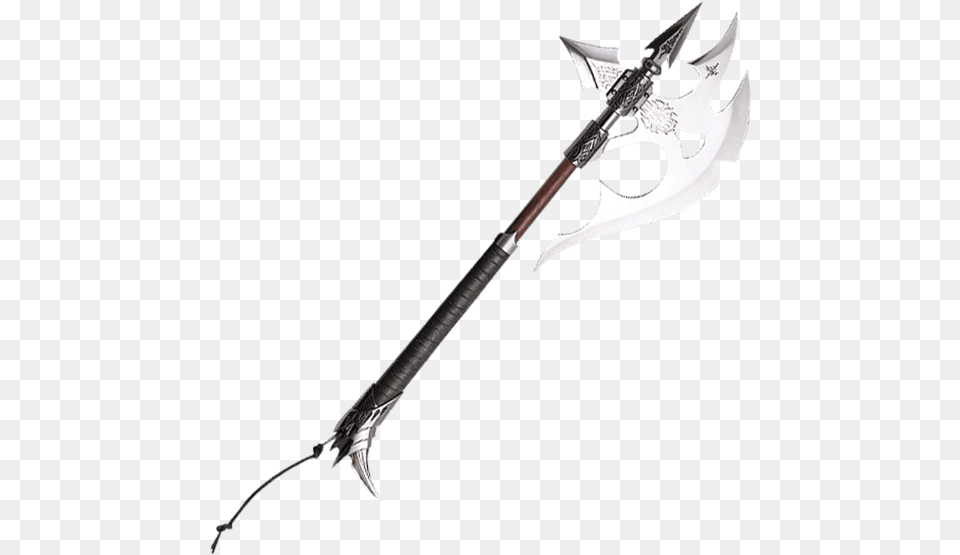 War Axe War Axe, Weapon, Device, Tool Free Png Download