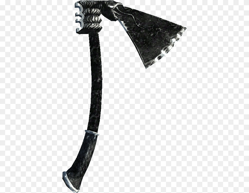 War Axes, Weapon, Axe, Device, Tool Png Image