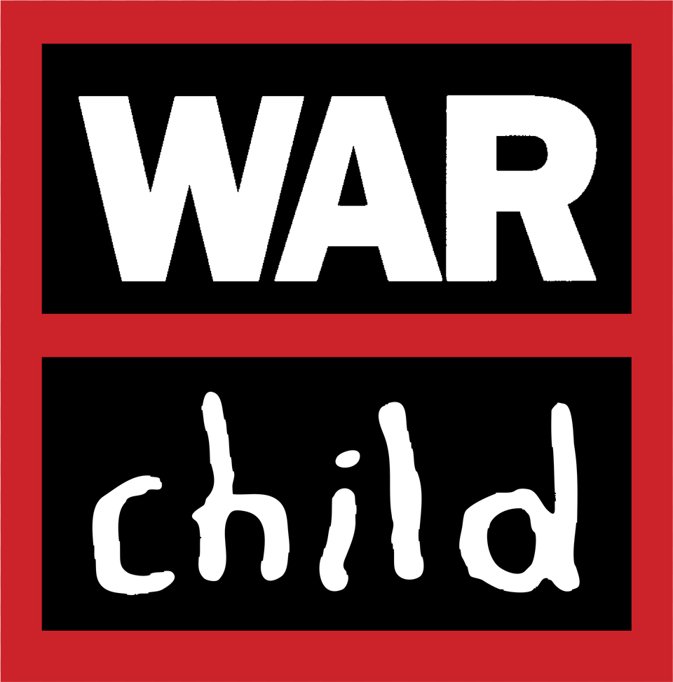 War Child, Text, Animal, Canine, Dog Free Png Download