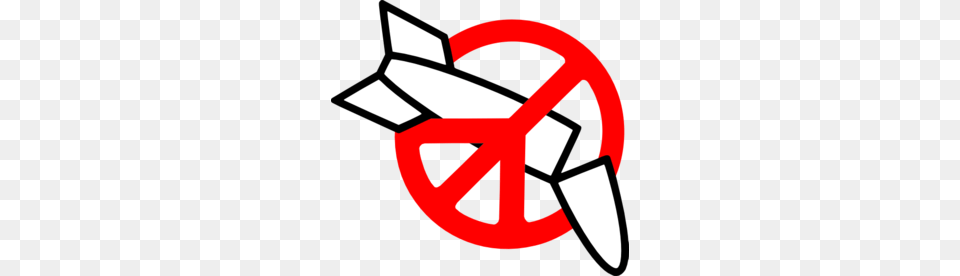War Clip Art, Symbol, Sign, Mailbox Free Png