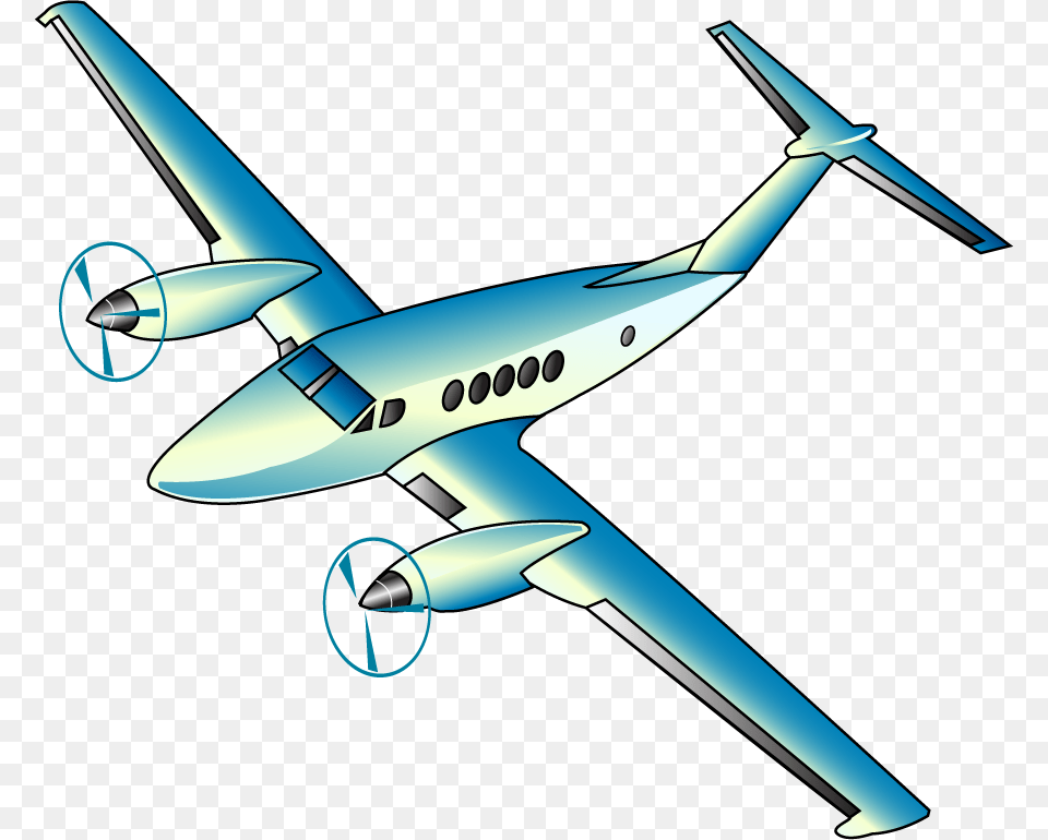 War Clipart Aeroplane, Architecture, Building, City, High Rise Png