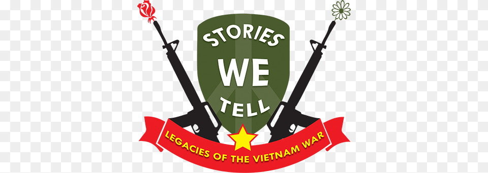 War Clipart Troops, Logo, Symbol, Advertisement, Dynamite Png