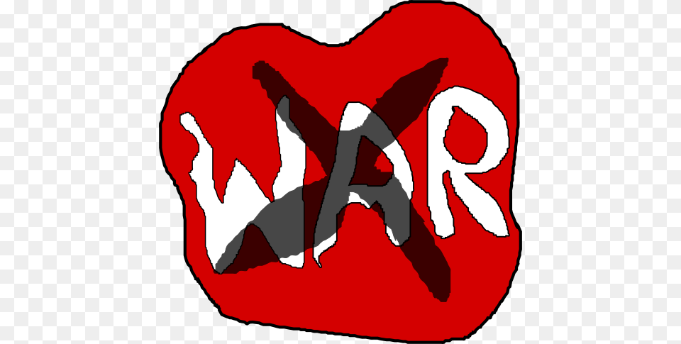 War Cliparts, Person Png