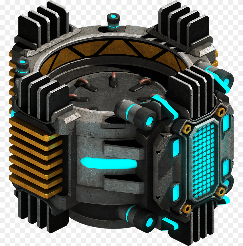 War Commander Electronic Component, Coil, Machine, Rotor, Spiral Png