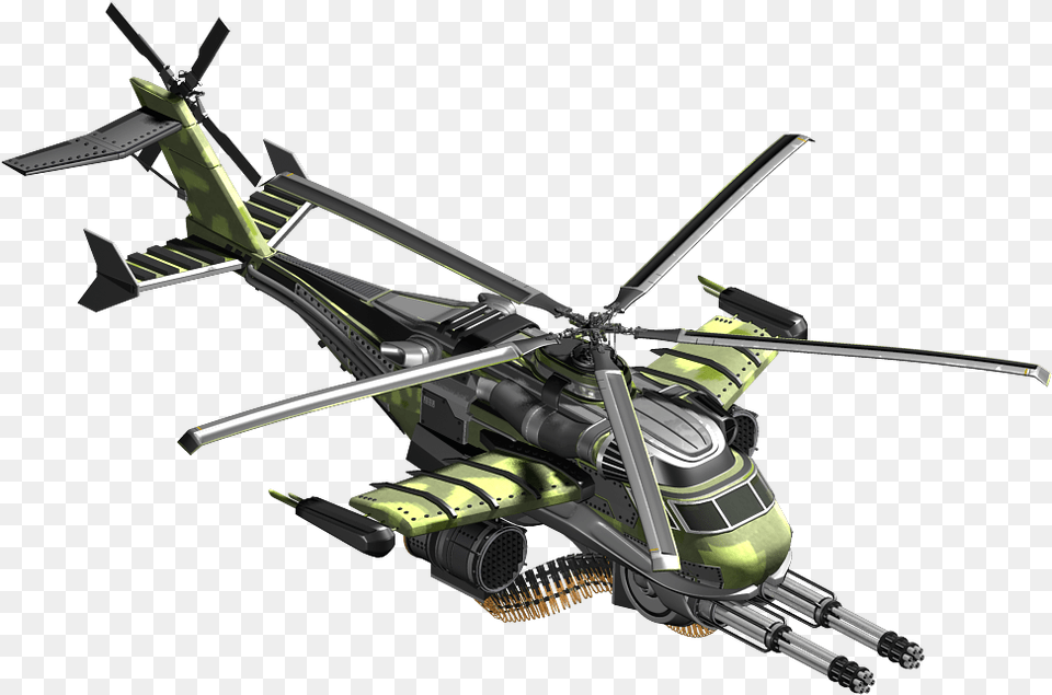War Commander Helicopter, Aircraft, Transportation, Vehicle, Cad Diagram Free Png
