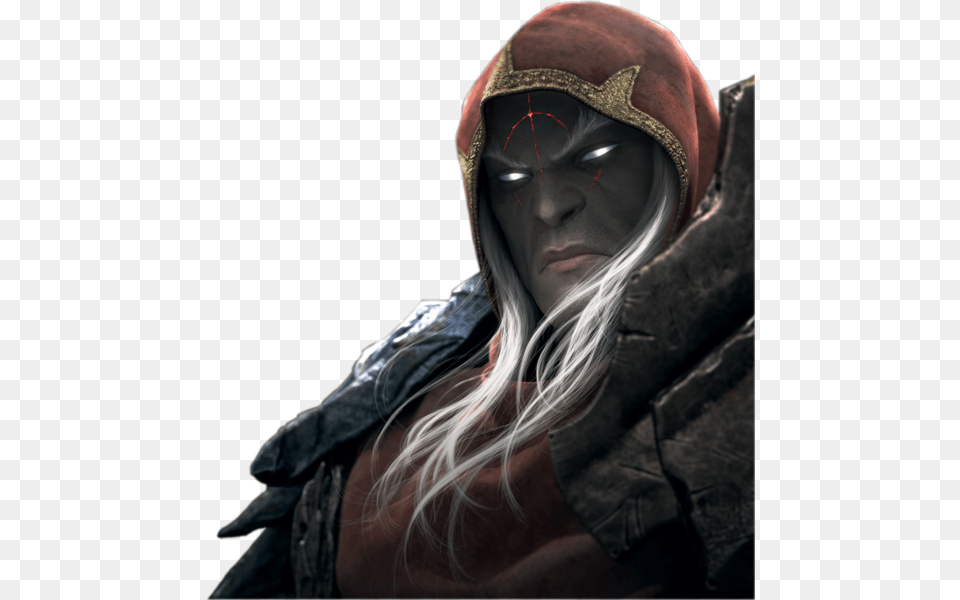 War Darksiders, Adult, Portrait, Photography, Person Free Transparent Png