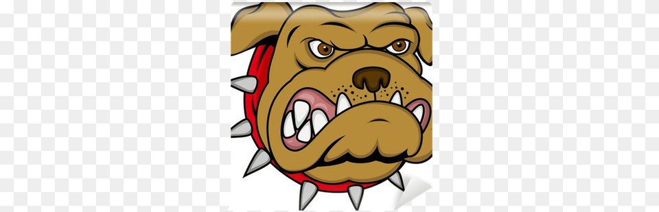 War Dog Clip Art, Body Part, Mouth, Person, Teeth Free Png
