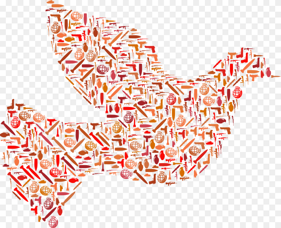 War Dove No Background Clip Arts War Clipart, Art, Collage, Pattern Png Image