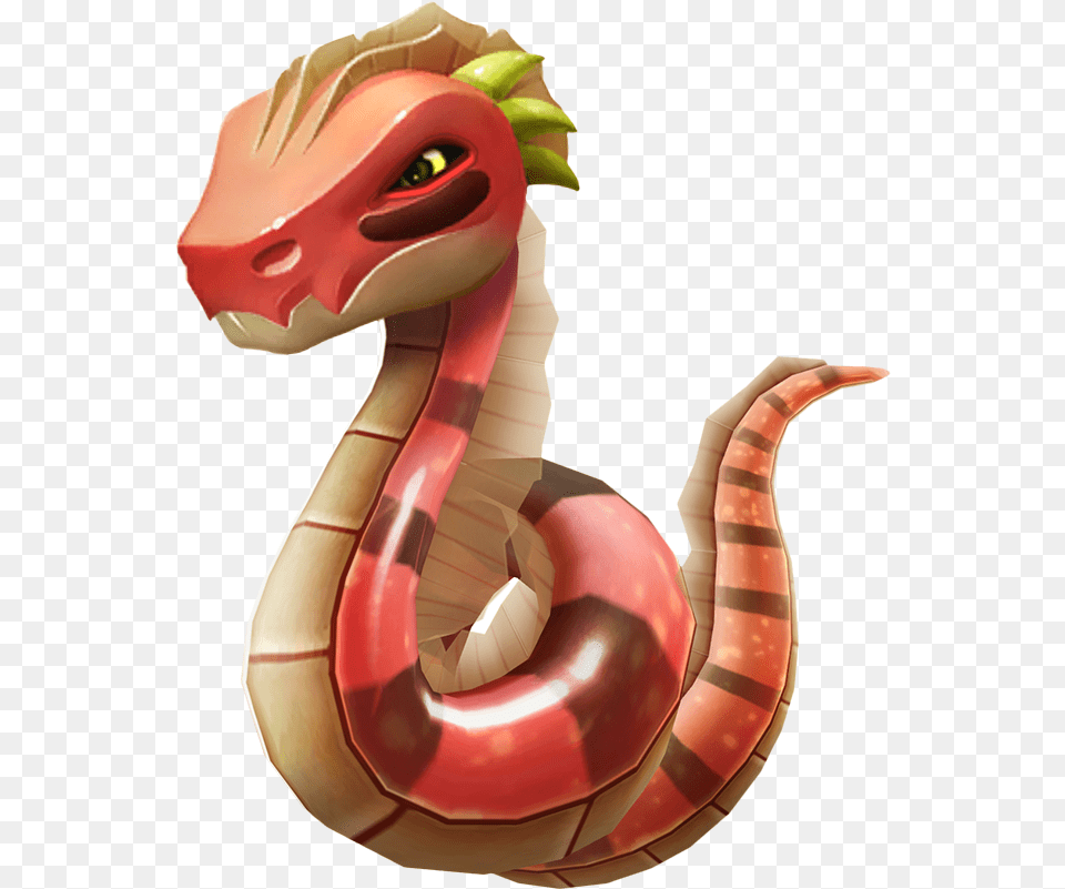 War Dragon Dragon Mania Legends Wiki Dragon Mania Legends War Dragon, Smoke Pipe, Animal Png