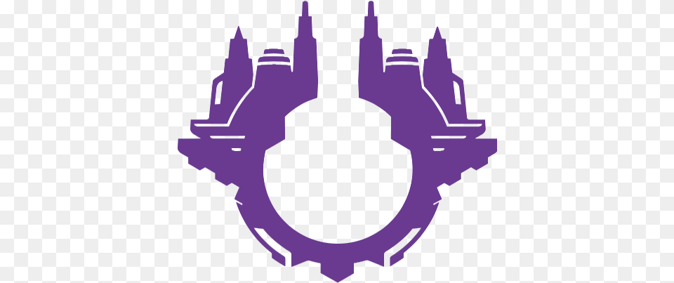 War For Cybertron Badges Transformers Discussion The Language, Person Png Image