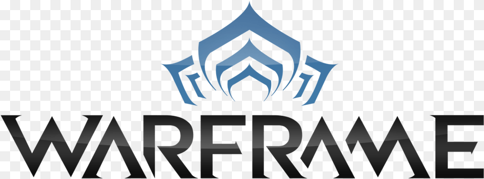 War Frame Logo, Emblem, Symbol, Person Png Image