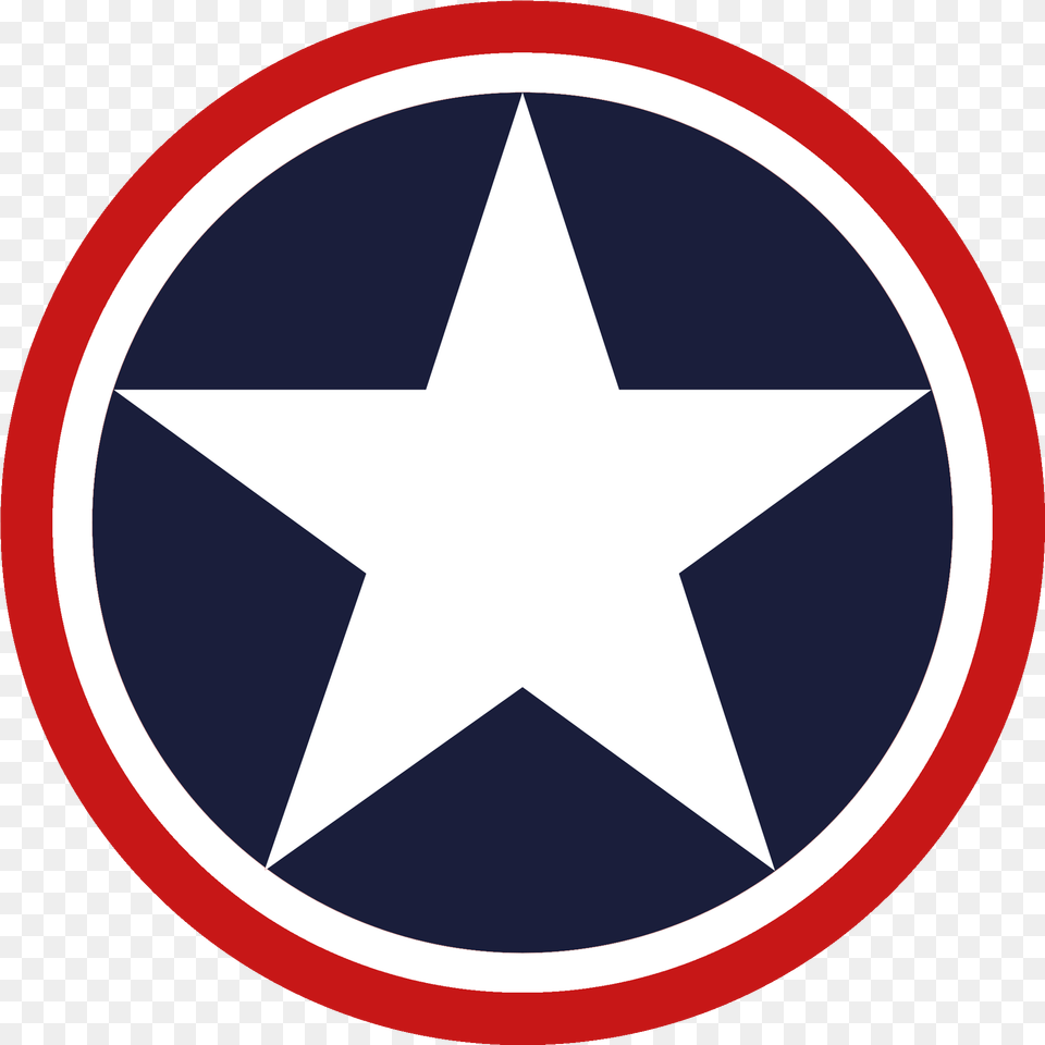 War Journals 1 Confederate States Army Air Forces News Estrela Do Capito Amrica, Star Symbol, Symbol Png