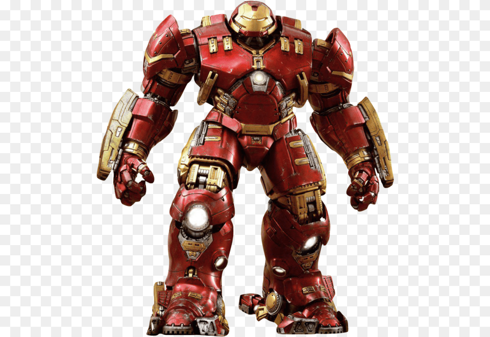 War Machine Iron Man Hulk, Robot, Toy Png Image