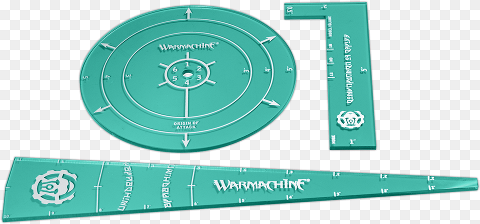 War Machine Templates Printable Warmachine Templates, Weapon, Gun, Shooting Png