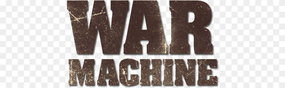 War Machine War Machine, Cross, Symbol, Book, Publication Png