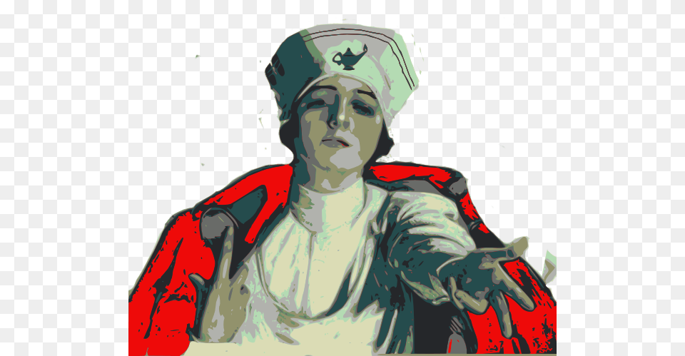 War Medical Nurse Clip Art, Adult, Person, Man, Male Png Image