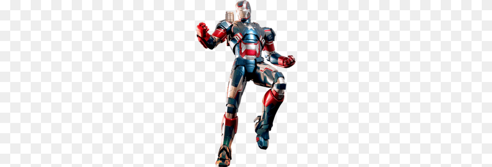 War Mongering The United States Is A War Machine, Person, Robot, Helmet, Armor Free Transparent Png