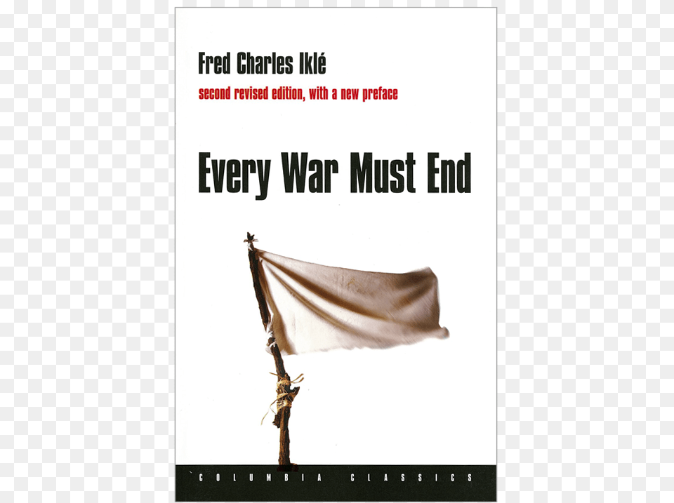 War Must End, Advertisement, Text Png Image