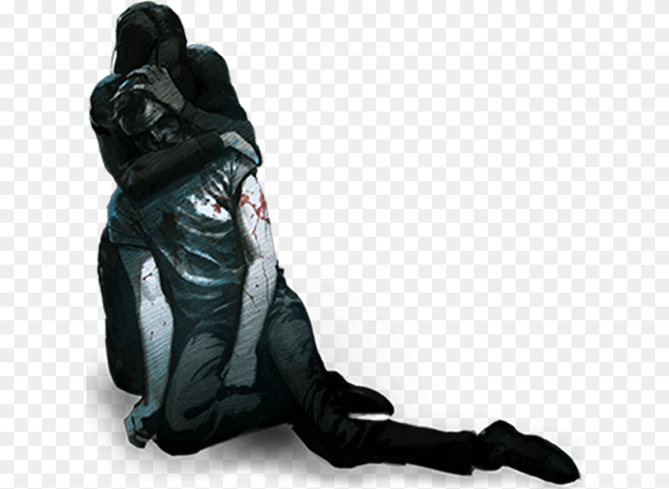 War Of Mine, Adult, Male, Man, Person Free Transparent Png