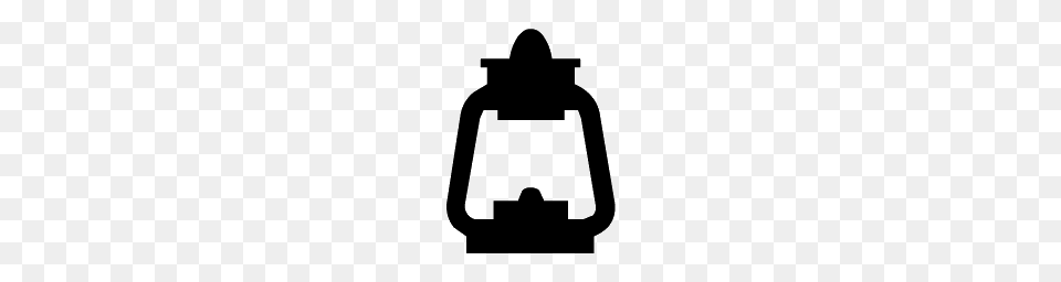 War Of The Commonwealth Fallout Wiki Fandom Powered, Lamp, Lantern, Device, Grass Free Png